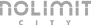 NolimitCity