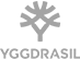 Yggdrasil